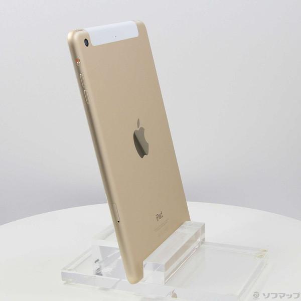 新作入荷!!新作入荷!!〔中古〕Apple(アップル) IPad Mini 128GB ゴールド MGYU2J/A Docomo〔251-ud〕 iPad 〔中古〕Apple(アップル) iPad 第7世代 32GB ゴールド MW6D2J/A docomoロック解除SIMフリー〔344-ud〕