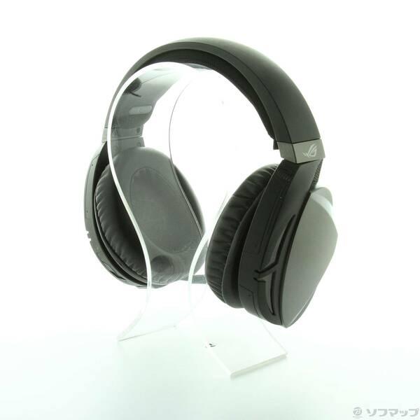 〔中古〕ASUS(エイスース) 〔展示品〕 ROG Strix Fusion 300〔344-ud〕 |  | 02