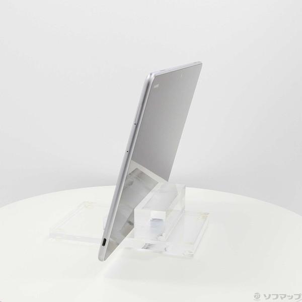 HUAWEI(ファーウェイ) MediaPad M3 Lite 10 32GB スペースグレイ BAH