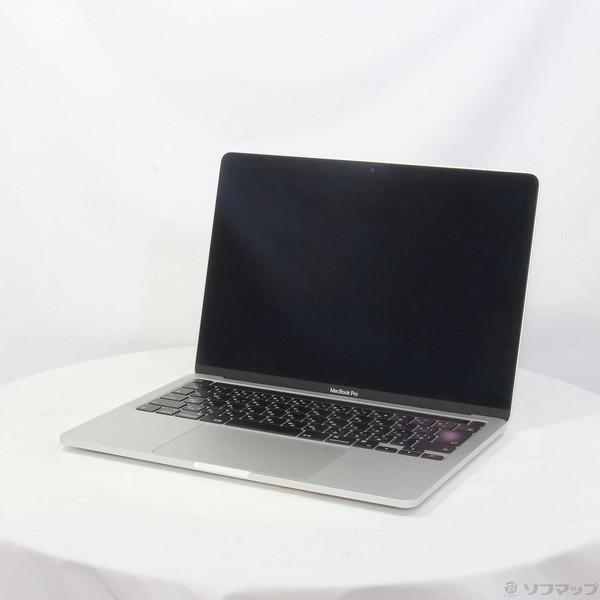 サイズ交換ｏｋ Apple Mydc2j A Late 13 3 Inch Pro Macbook 中古 Apple アップル M1 Monterey 258 Ud 12 4 シルバー Ssd512gb 8gb 8コアcpu 8コアgpu Macbook Floridapace Gov