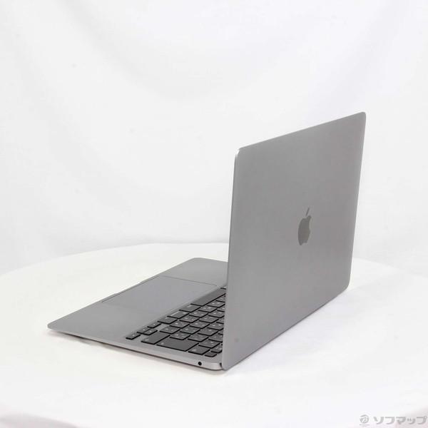 数量限定価格 中古 Apple アップル Macbook Air 13 3 Inch Early Mvh22j A Core I5 1 1ghz 8gb Ssd512gb スペースグレイ 10 15 Catalina 2 Ud Macbook Www Forex Ntu Edu Tw