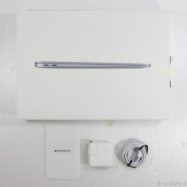 数量限定価格!! 〔中古〕Apple(アップル) MacBook Air 13.3-inch Early 2020 MVH22J/A Core_i5 1.1GHz 8GB SSD512GB スペースグレイ 〔10.15 Catalina〕〔220-ud〕 MacBook - www.forex.ntu.edu.tw 数量限定価格!! 〔中古〕Apple(アップル) MacBook Air 13.3-inch Early 2020 MVH22J/A Core_i5 1.1GHz 8GB SSD512GB スペースグレイ 〔10.15 Catalina〕〔220-ud〕 MacBook - www.forex.ntu.edu.tw
