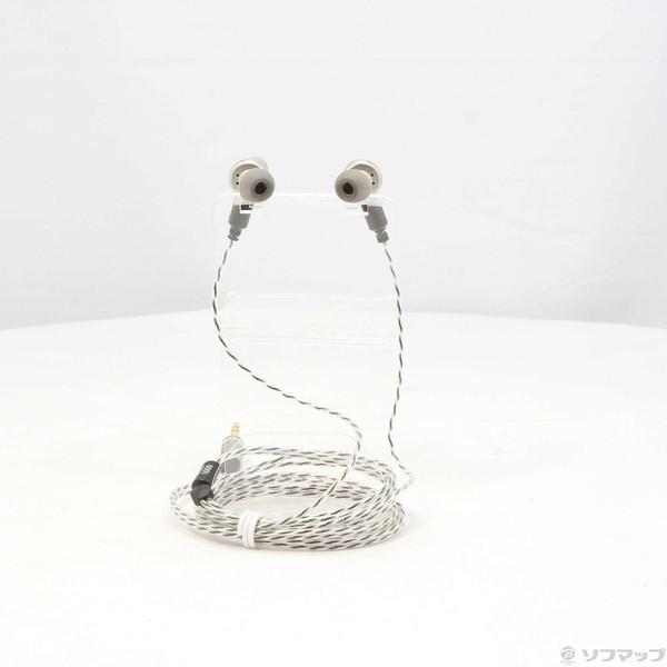 直輸入品激安 newspring NSE1000-A sleepyhollowevents.com