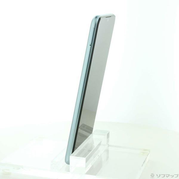 中古 Samsung サムスン Galaxy M23 5g 128gb ライトブルー Sm M236q Ds Simフリー 305 Ud Www Naslenolh Com