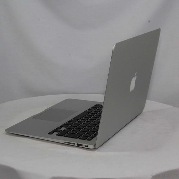 国内正規品 Macbook 中古 Apple アップル Air Highsierra 252 Ud 10 13 Ssd256gb 8gb 1 6ghz Core I5 Mmgg2j A 15 Early 13 3 Inch Macbook Floridapace Gov