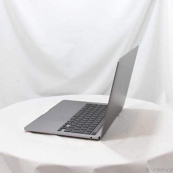 輝く高品質な Apple Mydj A Late 13 3 Inch Pro Macbook 中古 展示品 M1 Monterey 352 Ud 12 5 スペースグレイ Ssd256gb 8gb 8コアcpu 8コアgpu Macbook Floridapace Gov