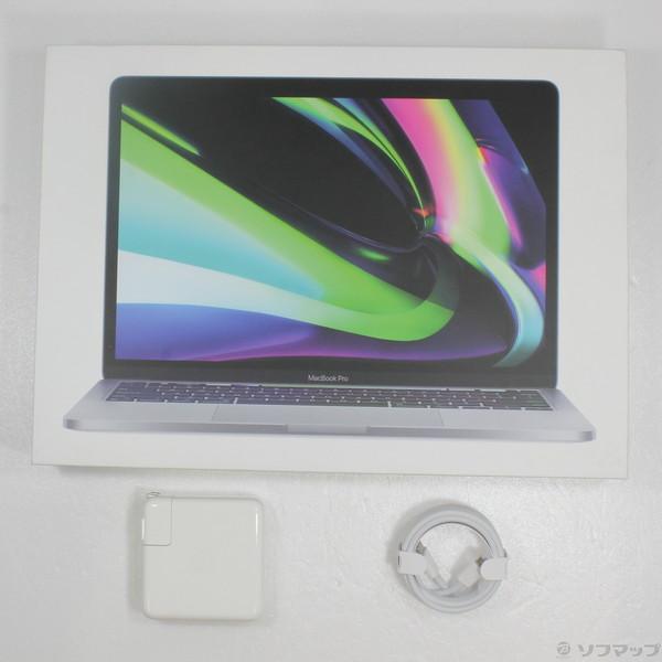 輝く高品質な Apple Mydj A Late 13 3 Inch Pro Macbook 中古 展示品 M1 Monterey 352 Ud 12 5 スペースグレイ Ssd256gb 8gb 8コアcpu 8コアgpu Macbook Floridapace Gov