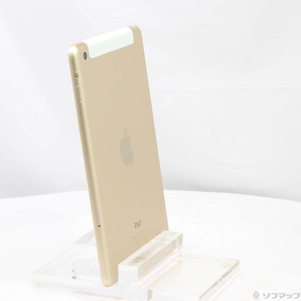 開店祝い開店祝い〔中古〕Apple(アップル) IPad Mini 64GB ゴールド MGYN2J/A Docomo〔297-ud〕 iPad 〔中古〕Apple(アップル) iPad 第7世代 32GB シルバー MW6C2J/A auロック解除SIMフリー〔252-ud〕