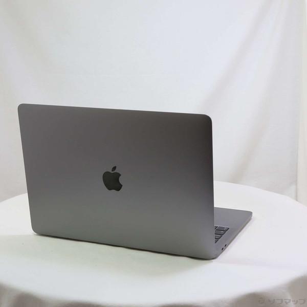 バーゲンで Ssd128gb 8gb 1 4ghz Core I5 Muhn2j A 19 Mid 13 3 Inch Pro Macbook 中古 Apple アップル スペースグレイ Catalina 381 Ud 10 15 Macbook Floridapace Gov