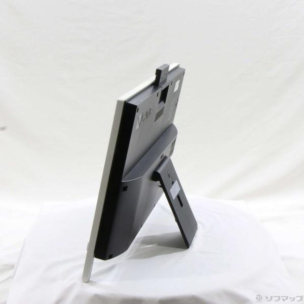 中古 Nec エヌイーシー Lavie Desk All In One Pc Da370gaw ファインホワイト Windows 10 344 Ud Www Ortostuudio Ee