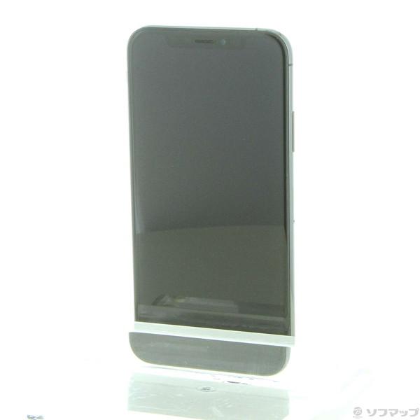買得 〔中古〕Apple(アップル) iPhoneXS SIMフリー〔247-ud〕 MTE02J／A スペースグレイ 256GB iPhone -  fluidkikinda.rs