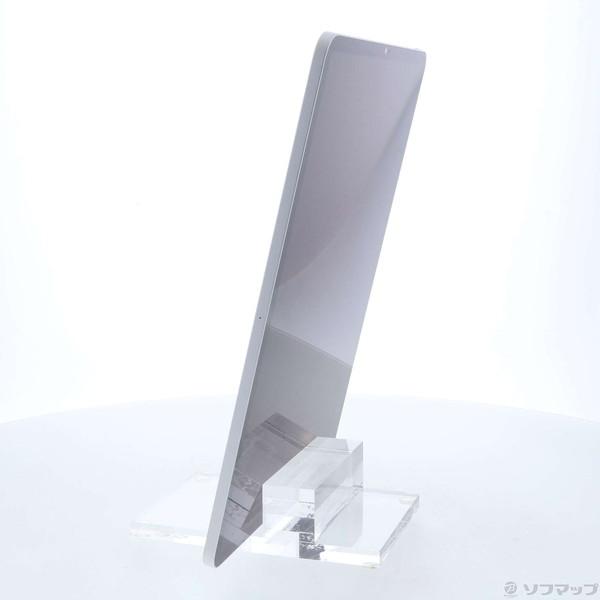中古〕Apple(アップル) IPad Pro 12.9インチ 第5世代 128GB シルバー MHNG3J/A Wi-Fi〔247-ud〕 iPad 〔中古〕Apple(アップル) iPad mini 第5世代 256GB スペースグレイ MUU32J/A Wi-Fi〔349-ud〕
