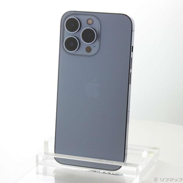 Apple iPhone 13Pro 128GB SIMフリー バッテリー100%｜Yahoo!フリマ
