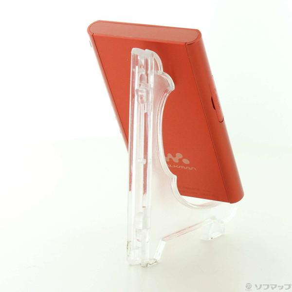 SALE／64%OFF】 SONY ウォークマン Aシリーズ NW-A106 L ブルー 32GB