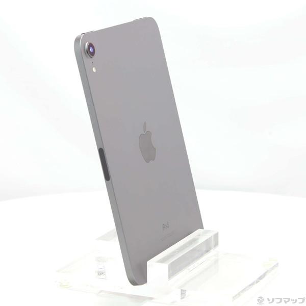 中古〕Apple(アップル) IPad Mini 第6世代 64GB スペースグレイ MK7M3J/A Wi-Fi〔251-ud〕 iPad 〔中古〕Apple(アップル) iPad Pro 12.9インチ 第5世代 512GB スペースグレイ MHNK3J/A Wi-Fi〔251-ud〕