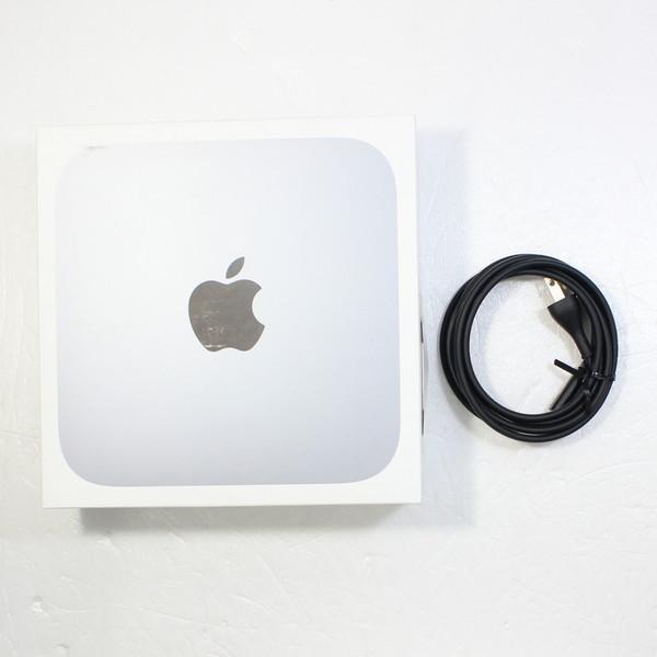 スーパーセール期間限定 Apple MGNT3J/A mini Mac www.sanagustin.ac