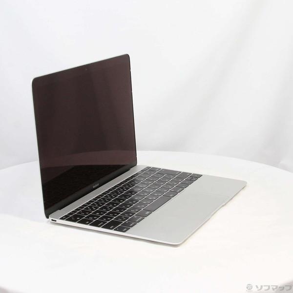 刺繍サービス バッティング手袋 〔〕Apple(アップル) MacBook 12-inch