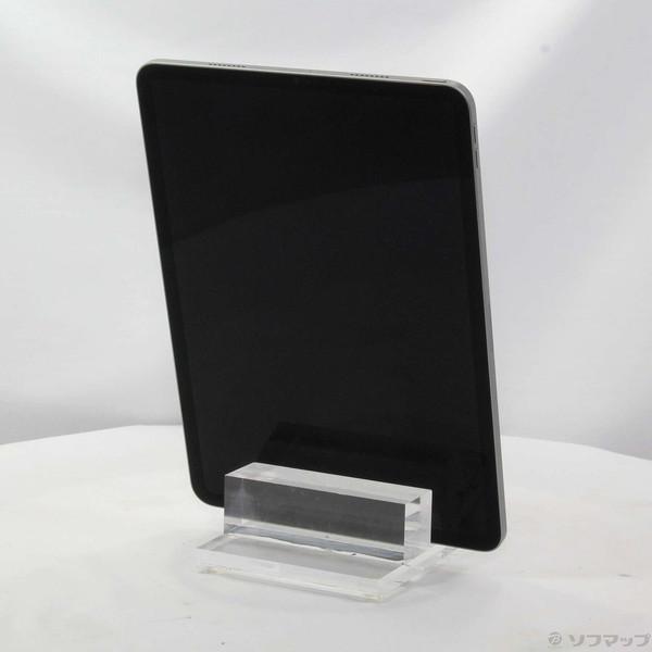 新作からSALEアイテム等お得な商品満載 Apple アップル 〔展示品