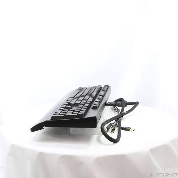 〔中古〕MIONIX(マイオニクス) 〔展示品〕 Zibal 60 ZIBAL-60US〔344-ud〕 |  | 01