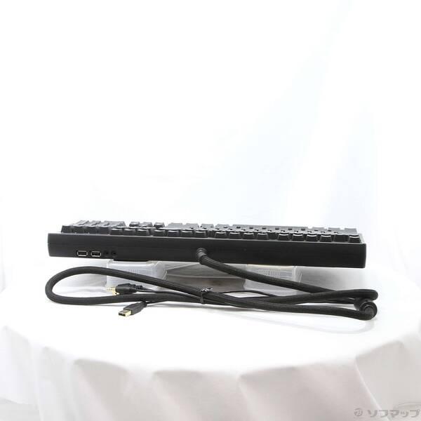 〔中古〕MIONIX(マイオニクス) 〔展示品〕 Zibal 60 ZIBAL-60US〔344-ud〕 |  | 02