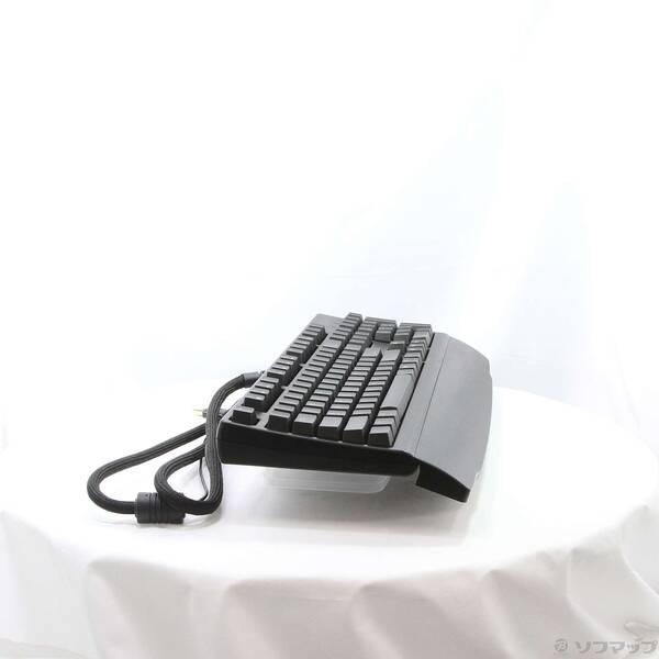 〔中古〕MIONIX(マイオニクス) 〔展示品〕 Zibal 60 ZIBAL-60US〔344-ud〕 |  | 03