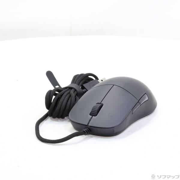 〔中古〕〔展示品〕 XM1r EGG-XM1R-DF ダークフロスト〔344-ud〕 | 