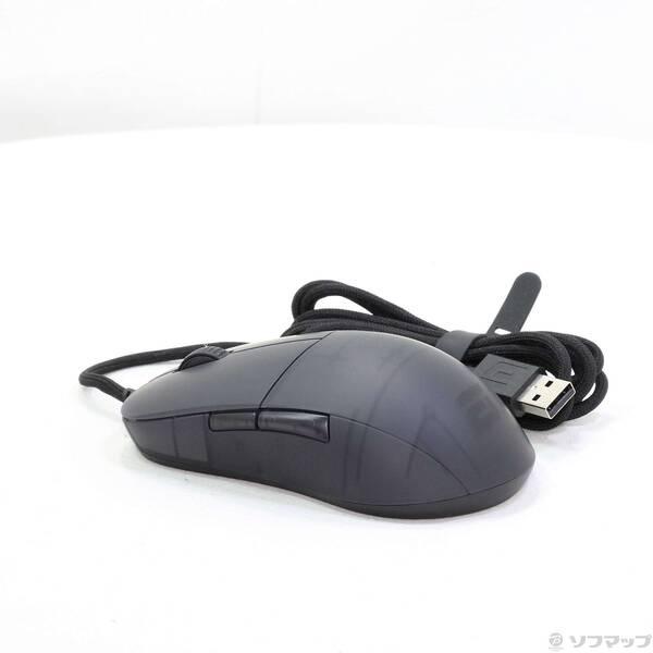 〔中古〕〔展示品〕 XM1r EGG-XM1R-DF ダークフロスト〔344-ud〕 |  | 01