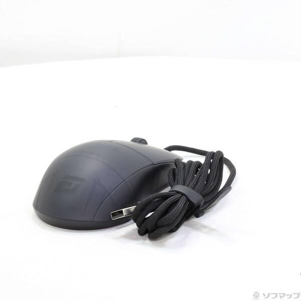 〔中古〕〔展示品〕 XM1r EGG-XM1R-DF ダークフロスト〔344-ud〕 |  | 02