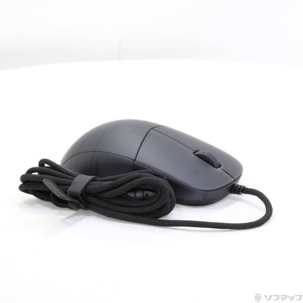 〔中古〕〔展示品〕 XM1r EGG-XM1R-DF ダークフロスト〔344-ud〕 |  | 03