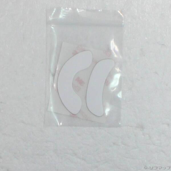 〔中古〕〔展示品〕 XM1r EGG-XM1R-DF ダークフロスト〔344-ud〕 |  | 04