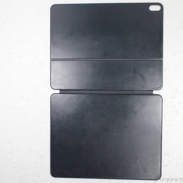 〔中古〕Apple(アップル) 12.9インチ iPad Pro用 Smart Keyboard Folio 英語配列 MU8H2LL／A〔349-ud〕 |  | 01