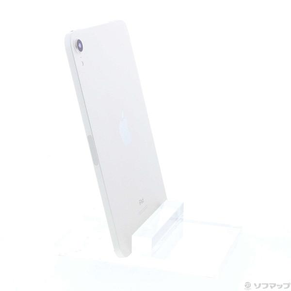 中古〕Apple(アップル) IPad Mini 第6世代 64GB スターライト MK7P3J/A Wi-Fi〔371-ud〕 iPad 〔中古〕Apple(アップル) iPad mini 第6世代 64GB スターライト MK7P3J/A Wi-Fi〔371-ud〕
