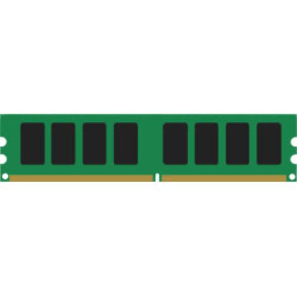 〔中古〕[デスクPCメモリ] 240P DDR3 4GB 2枚組 PC3-17000 (DDR3-2133)〔305-ud〕 | 