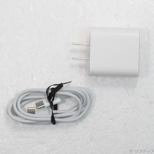 高い素材】【高い素材】〔中古〕Apple(アップル) IPad Air 第4世代 256GB スペースグレイ MYH22J/A SIMフリー〔276- ud〕 iPad 〔中古〕Apple(アップル) iPad Pro 11インチ 第2世代 256GB スペースグレイ MXE42J/A SIMフリー〔220-ud〕
