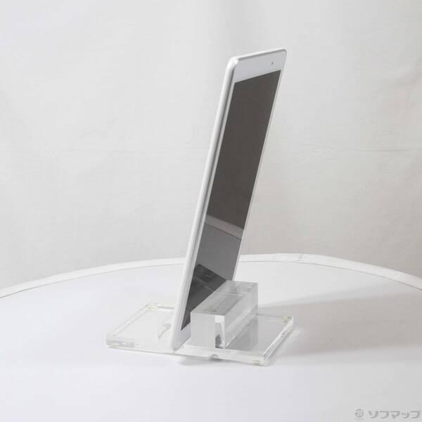 〔中古〕HUAWEI(ファーウェイ) MediaPad T2 10.0 Pro 16GB ホワイト 605HW SoftBank〔305-ud〕 |  | 01