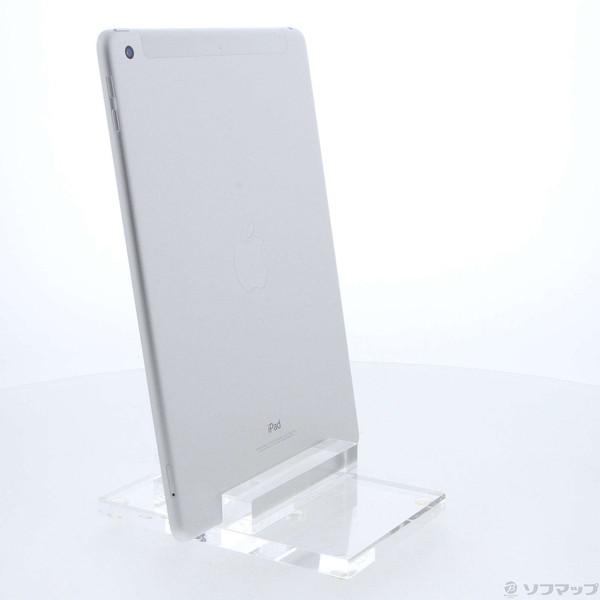 中古〕Apple(アップル) IPad 第6世代 32GB シルバー MR6P2J/A Docomoロック解除SIMフリー〔297-ud〕 iPad 〔中古〕Apple(アップル) iPad 第6世代 32GB ゴールド MRM02J/A SoftBankロック解除SIMフリー〔297-ud〕