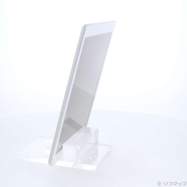 商店商店〔中古〕Apple(アップル) IPad 第6世代 32GB シルバー MR6P2J/A Docomoロック解除SIMフリー〔344-ud〕 iPad 〔中古〕Apple(アップル) iPad Pro 10.5インチ 256GB スペースグレイ MPDY2J/A Wi-Fi〔349-ud〕