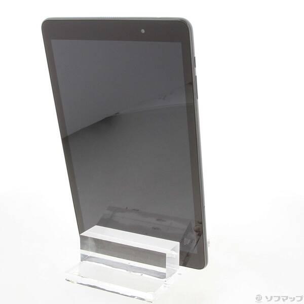 〔中古〕HUAWEI(ファーウェイ) MediaPad T2 10.0 Pro 16GB ブラック 605HW SoftBank〔305-ud〕 |  | 02