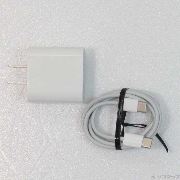 中古〕Apple(アップル) IPad Mini 第6世代 64GB スターライト MK7P3J/A Wi-Fi〔295-ud〕 iPad 〔中古〕Apple(アップル) iPad mini 第6世代 64GB スターライト MK7P3J/A Wi-Fi〔371-ud〕