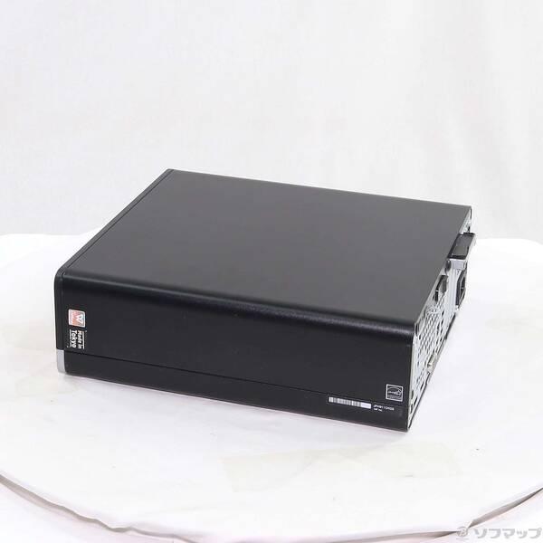 〔中古〕hp(ヒューレットパッカード) HP ProDesk 600 G4 SFF 5XB53PA#ABJ 〔Windows 10〕〔262-ud〕 |  | 01