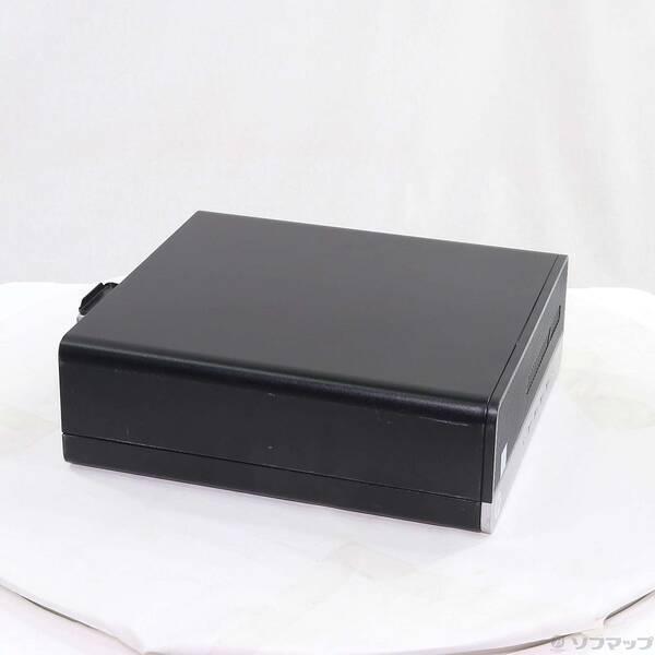 〔中古〕hp(ヒューレットパッカード) HP ProDesk 600 G4 SFF 5XB53PA#ABJ 〔Windows 10〕〔262-ud〕 |  | 03