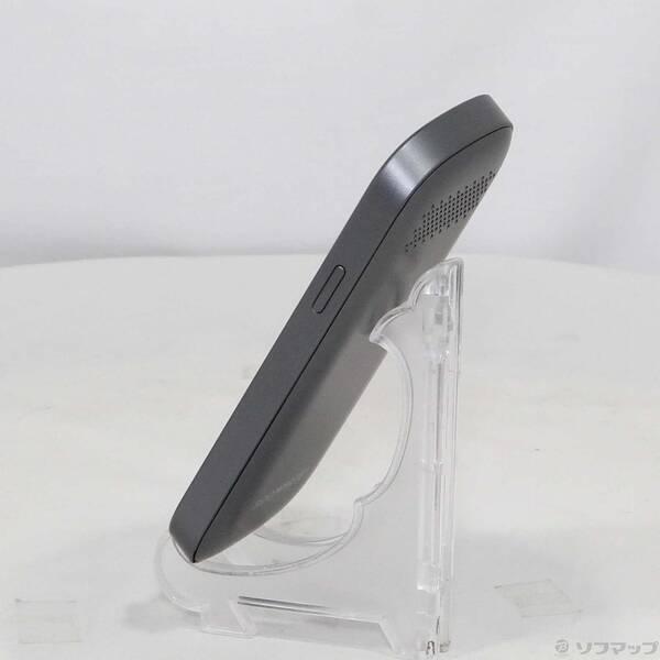 〔中古〕音声翻訳機 ROOMMATE UNITE RM-73SK〔247-ud〕 |  | 01