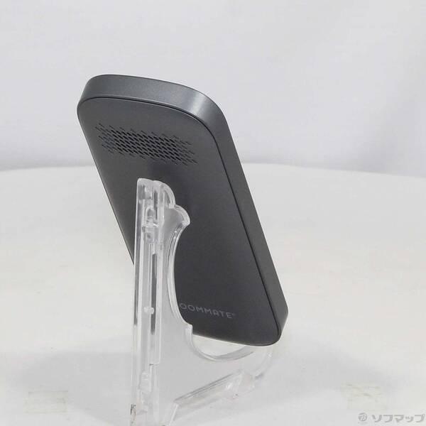 〔中古〕音声翻訳機 ROOMMATE UNITE RM-73SK〔247-ud〕 |  | 02