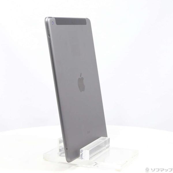 中古〕Apple(アップル) IPad 第8世代 32GB スペースグレイ MYMH2J/A SIMフリー〔276-ud〕 iPad 〔中古〕Apple(アップル) iPad 第8世代 32GB スペースグレイ MYMH2J/A SIMフリー〔276-ud〕