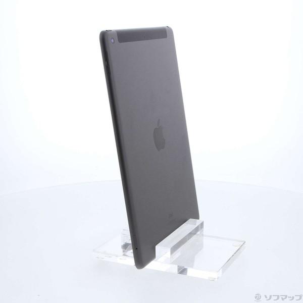 中古〕Apple(アップル) IPad 第8世代 32GB スペースグレイ MYMH2J/A SIMフリー〔252-ud〕 iPad 〔中古〕Apple(アップル) iPad 第6世代 32GB ゴールド MRM02J/A SoftBankロック解除SIMフリー〔252-ud〕