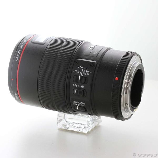 新作人気新作人気〔中古〕Canon(キヤノン) Canon EF 100mm F2.8L マクロ IS USM〔377-ud〕 交換レンズ 〔中古〕Canon(キヤノン) RF100-500mm F4.5-7.1 L IS USM〔377-ud〕
