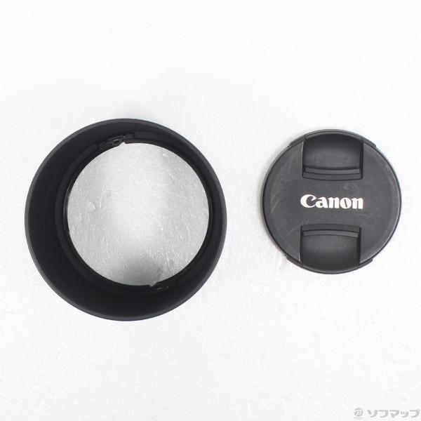 新作人気新作人気〔中古〕Canon(キヤノン) Canon EF 100mm F2.8L マクロ IS USM〔377-ud〕 交換レンズ 〔中古〕Canon(キヤノン) RF100-500mm F4.5-7.1 L IS USM〔377-ud〕