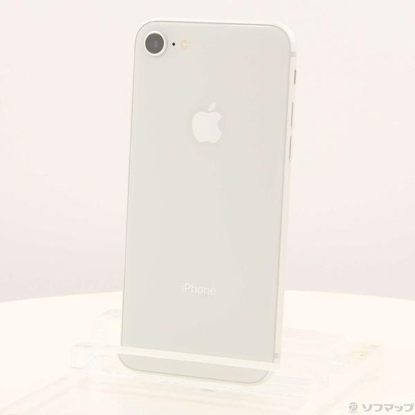 海外輸入 iPhone 8 64GB simフリー本体 344 ryouen.jp