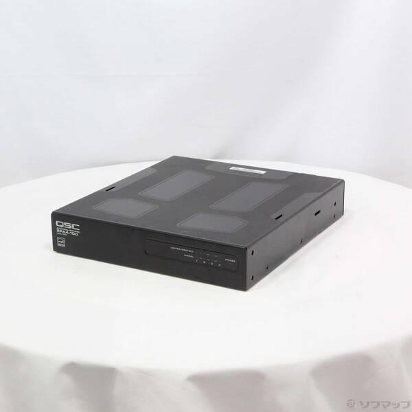 〔中古〕SPA4-100〔344-ud〕 | 