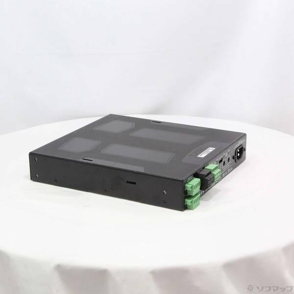 〔中古〕SPA4-100〔344-ud〕 |  | 01